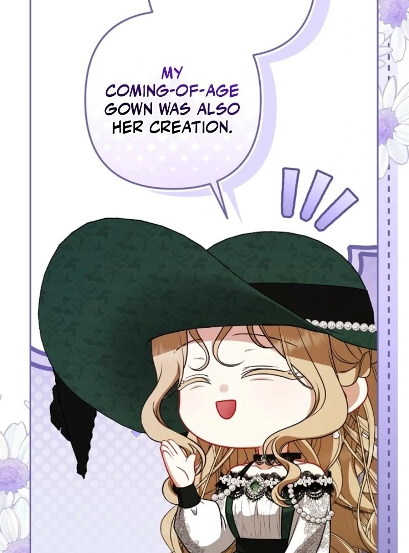 I Saw a Play Chapter 35 page 93