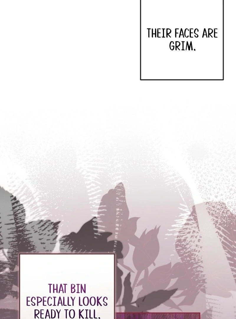 I Saw a Play Chapter 35 page 58