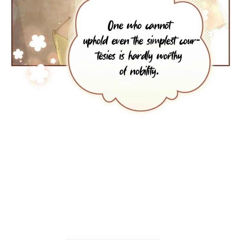 I Saw a Play Chapter 35 page 70
