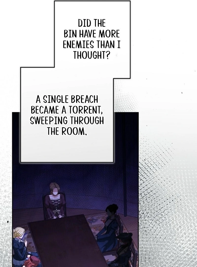 I Saw a Play Chapter 35 page 71