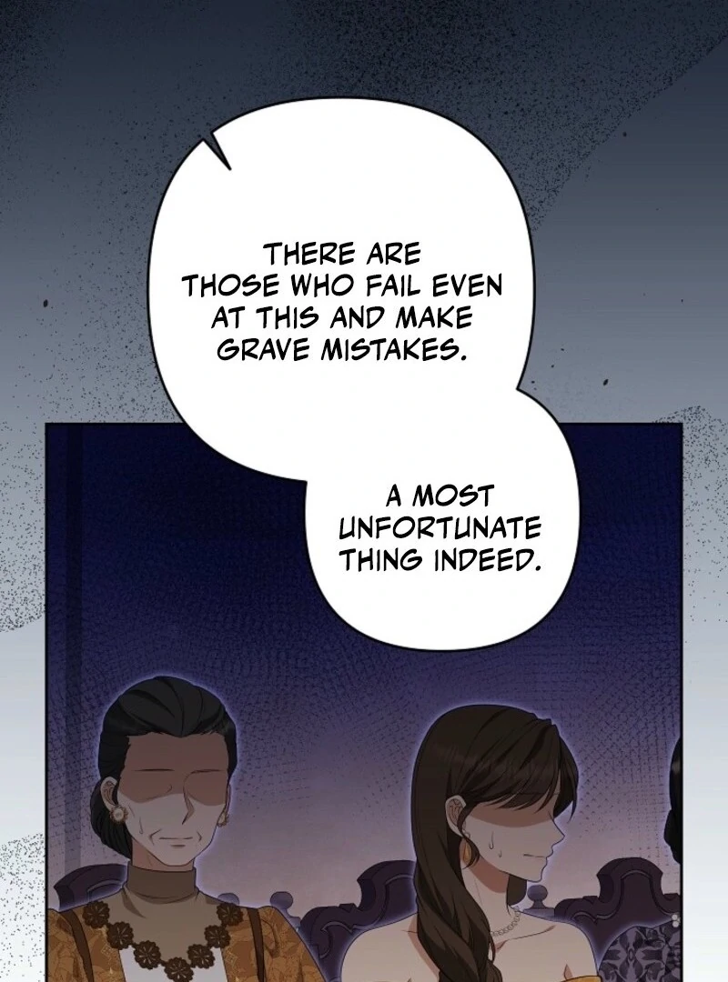 I Saw a Play Chapter 35 page 36