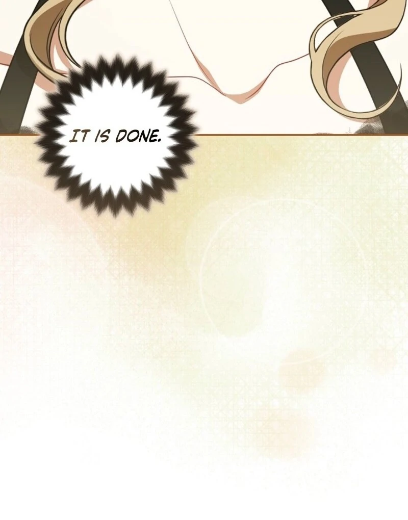 I Saw a Play Chapter 35 page 42