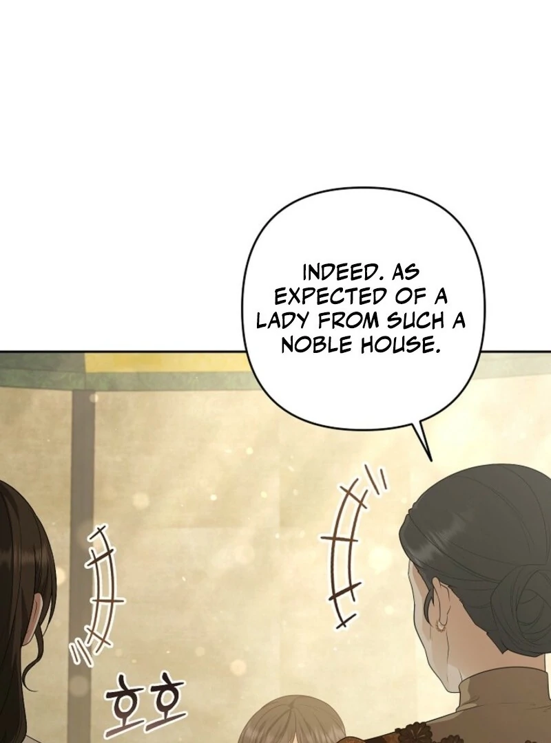 I Saw a Play Chapter 35 page 45