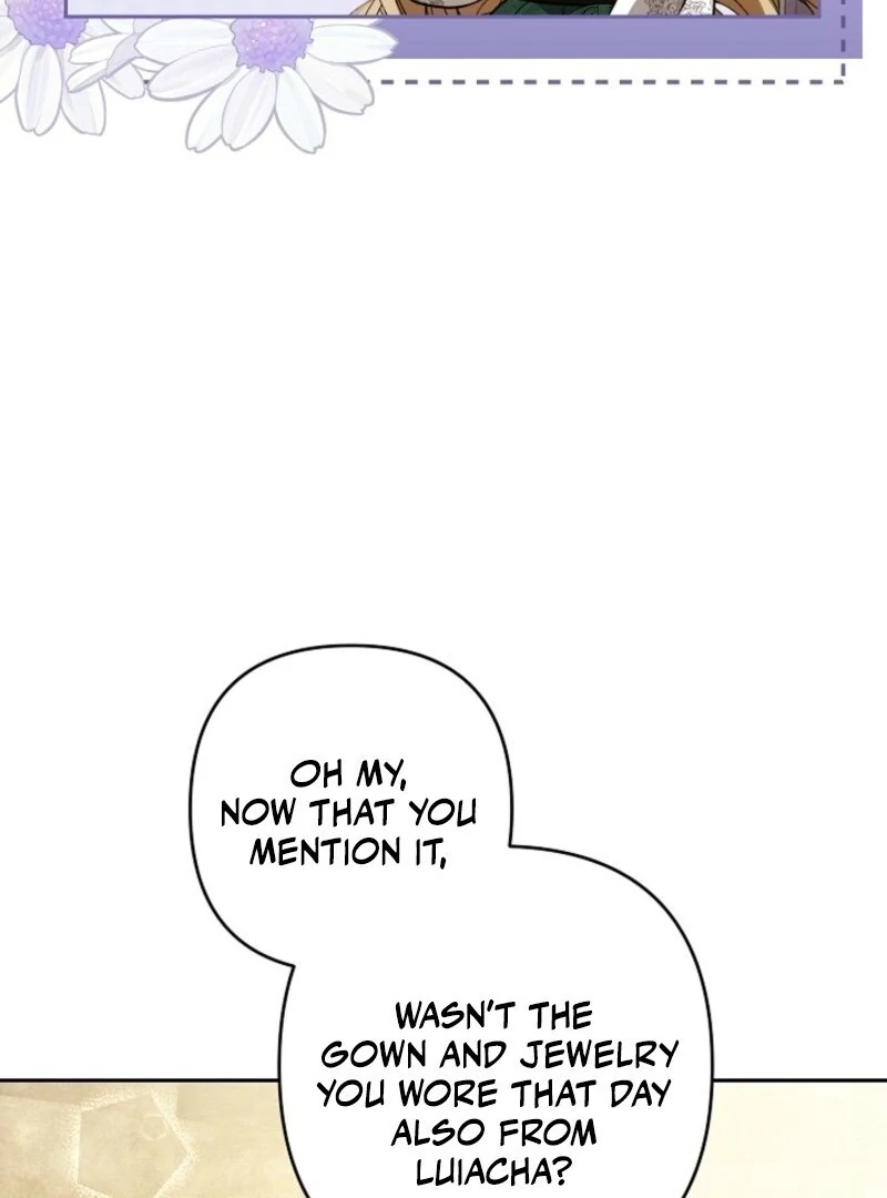 I Saw a Play Chapter 35 page 94