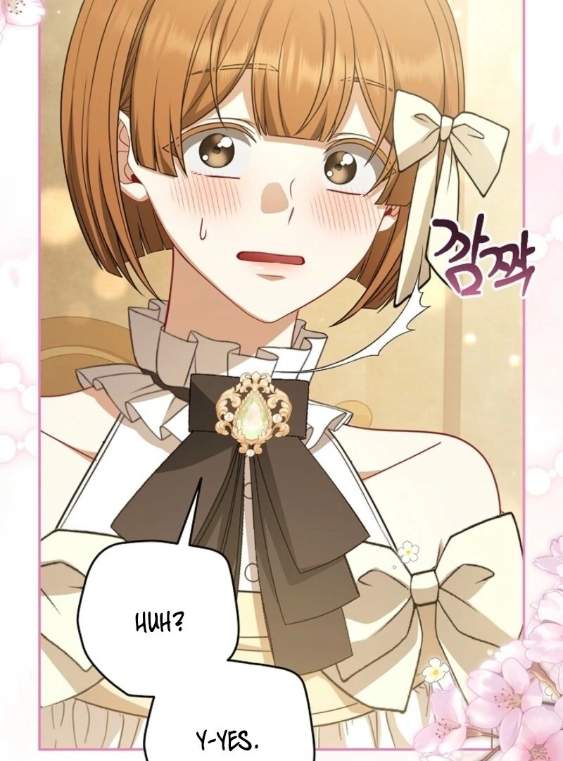 I Saw a Play Chapter 35 page 78