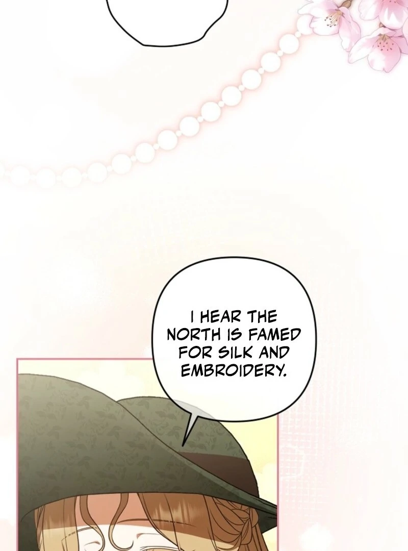 I Saw a Play Chapter 35 page 79