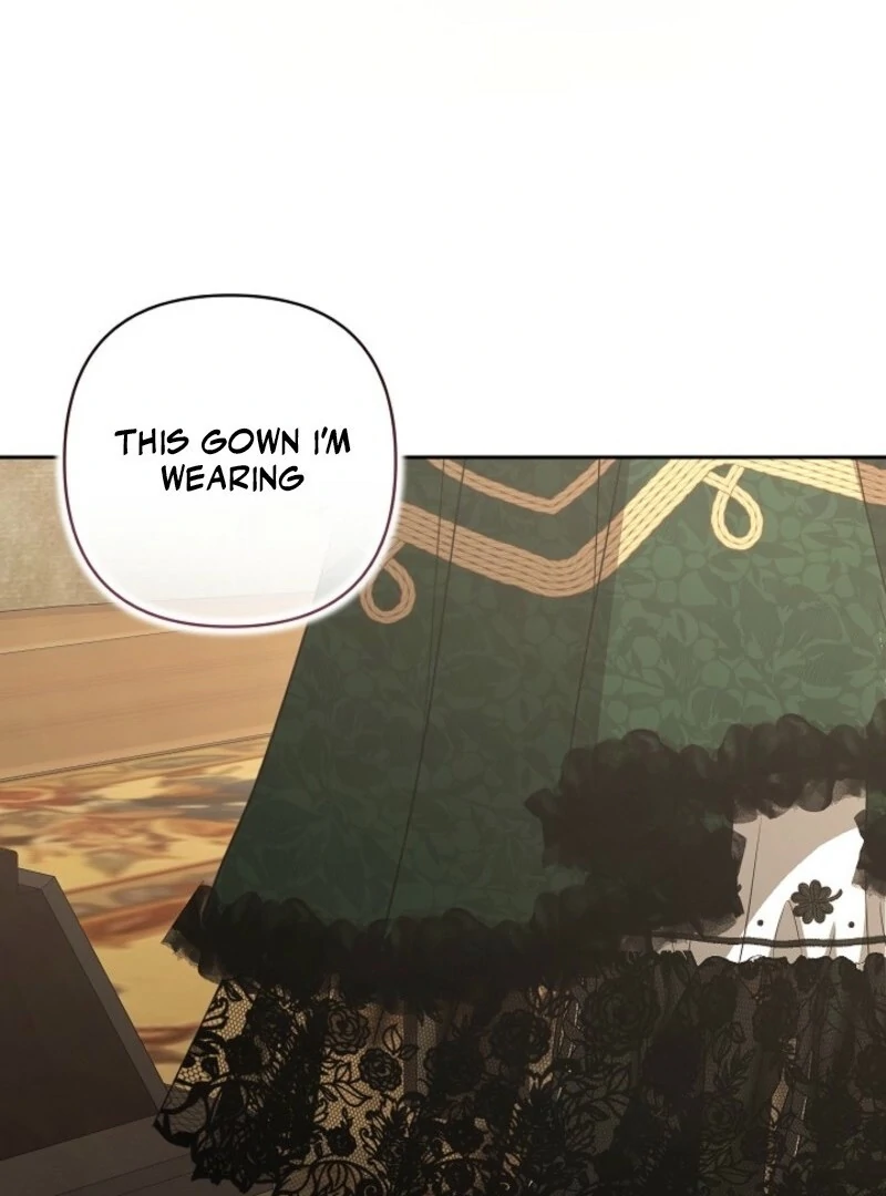 I Saw a Play Chapter 35 page 81