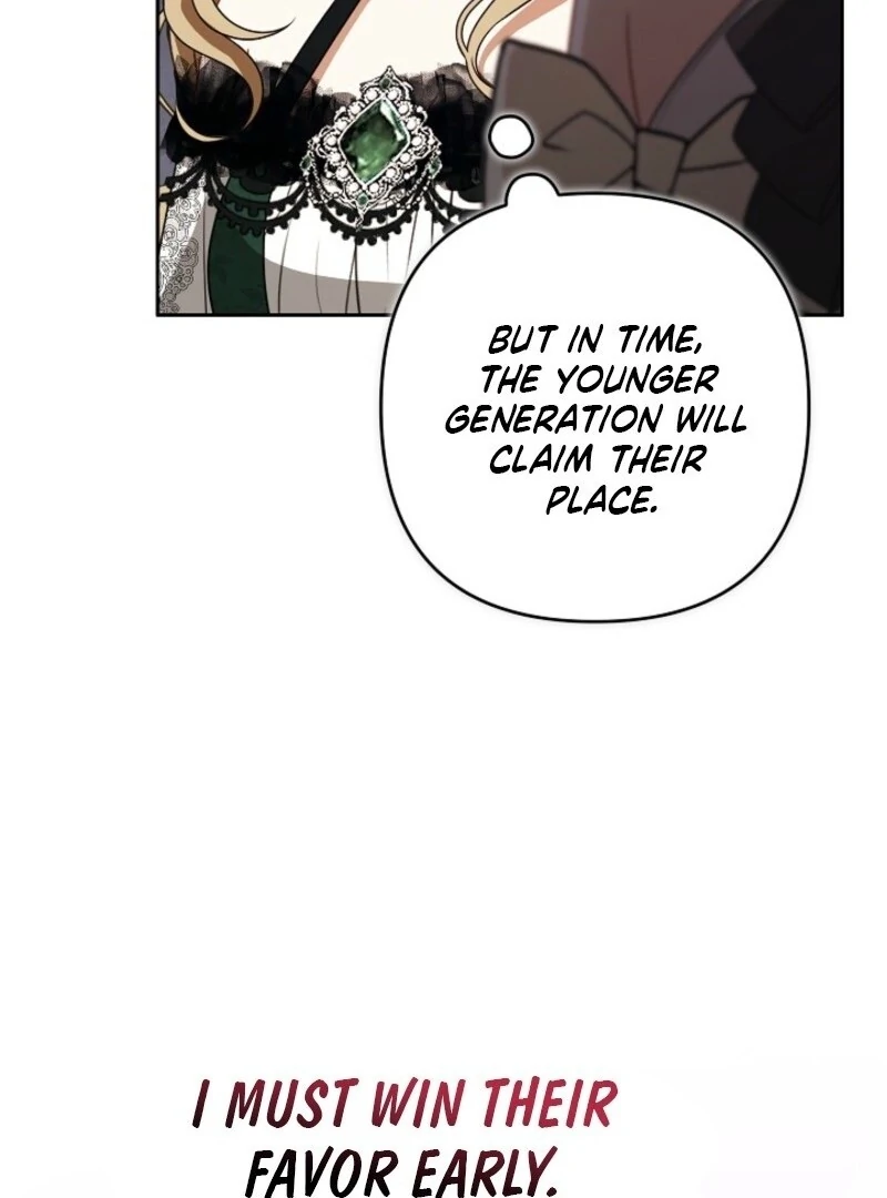 I Saw a Play Chapter 35 page 76