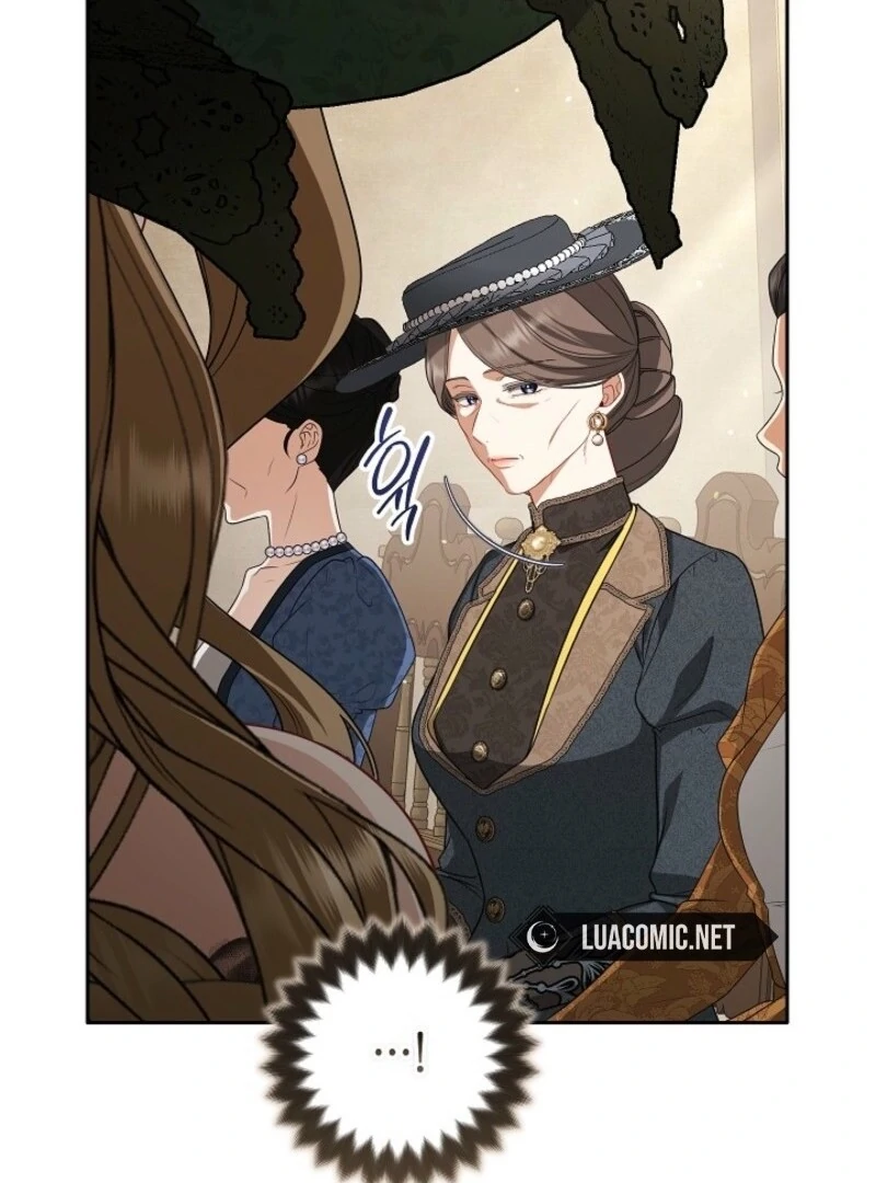 I Saw a Play Chapter 35 page 38