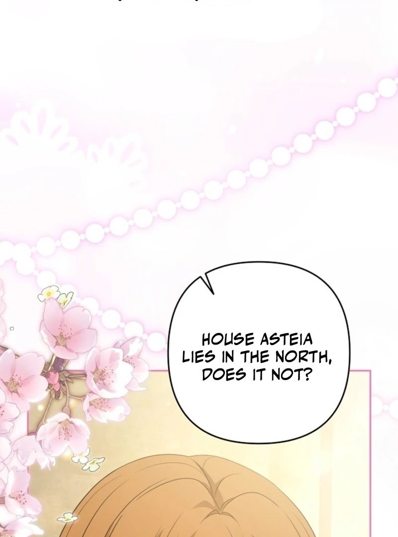 I Saw a Play Chapter 35 page 77