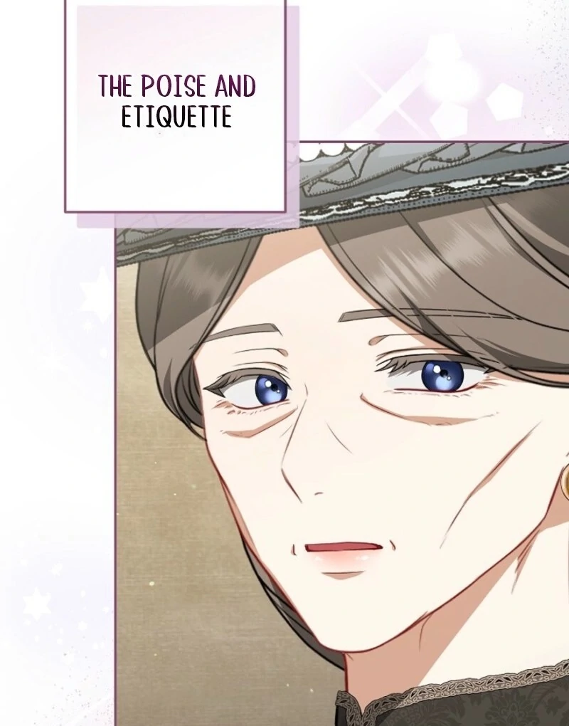 I Saw a Play Chapter 35 page 55