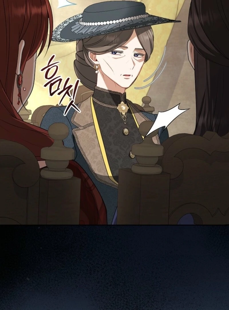 I Saw a Play Chapter 35 page 35