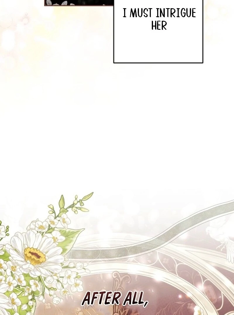 I Saw a Play Chapter 35 page 52
