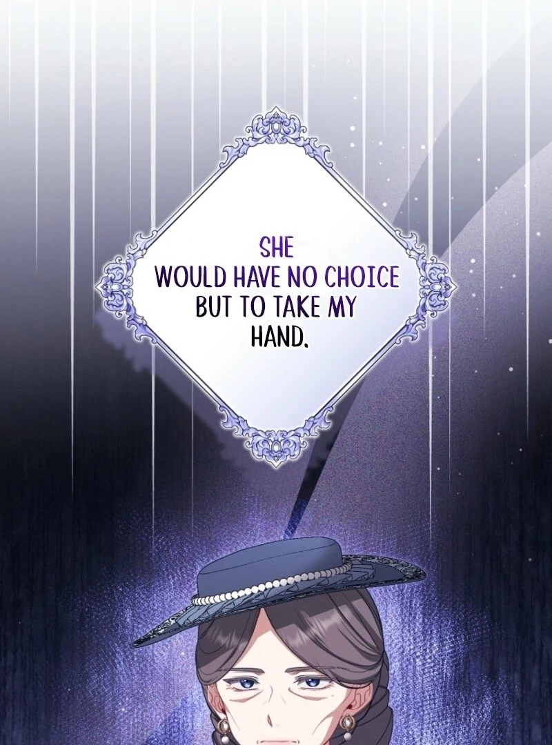 I Saw a Play Chapter 35 page 31