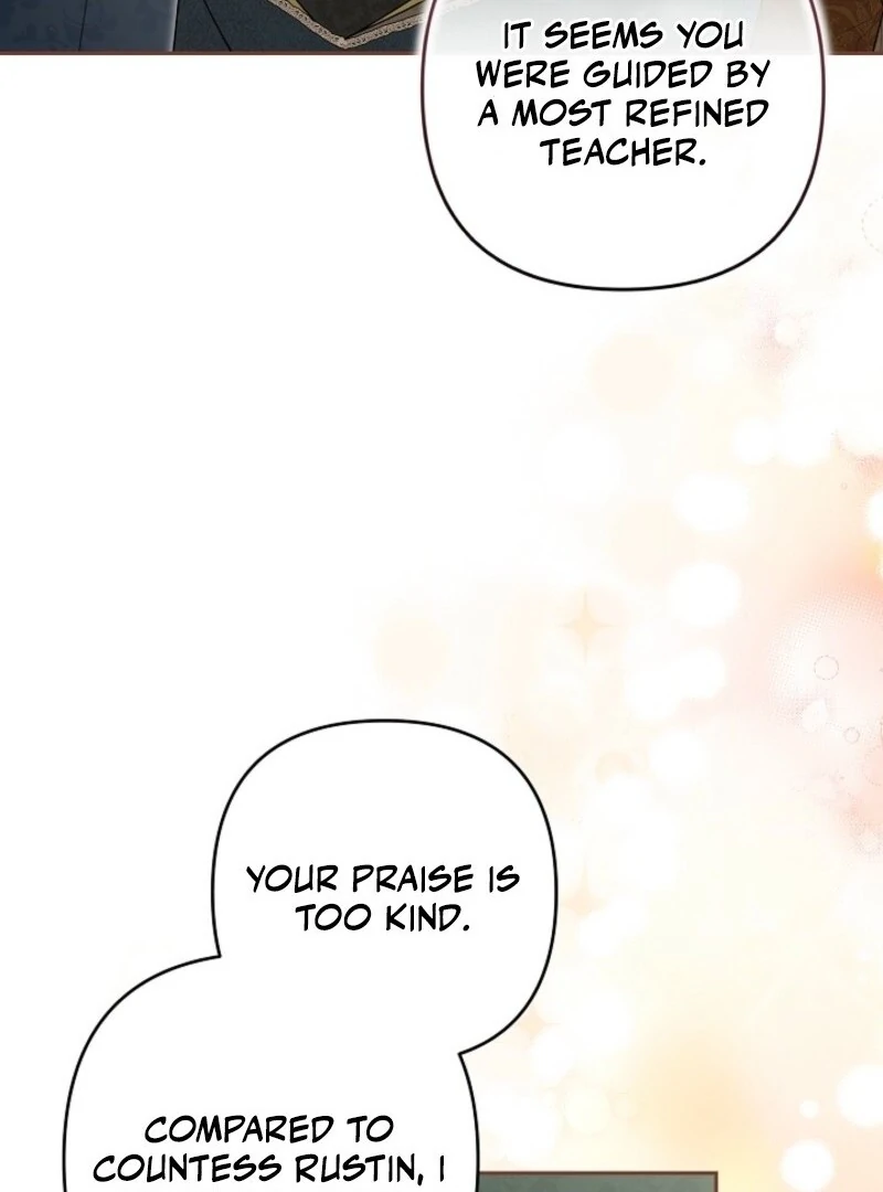 I Saw a Play Chapter 35 page 50
