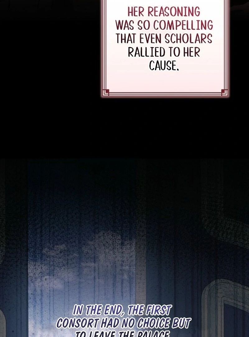 I Saw a Play Chapter 35 page 20