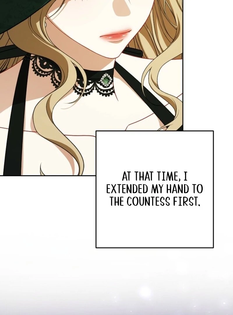 I Saw a Play Chapter 35 page 24