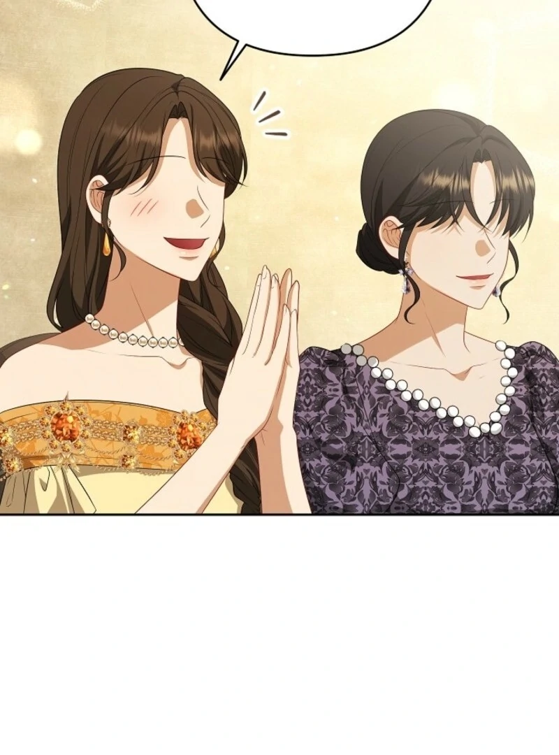 I Saw a Play Chapter 35 page 95