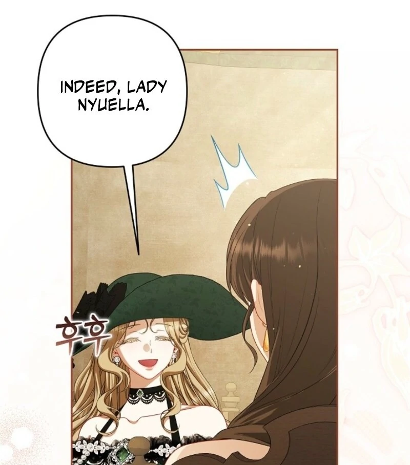 I Saw a Play Chapter 35 page 96