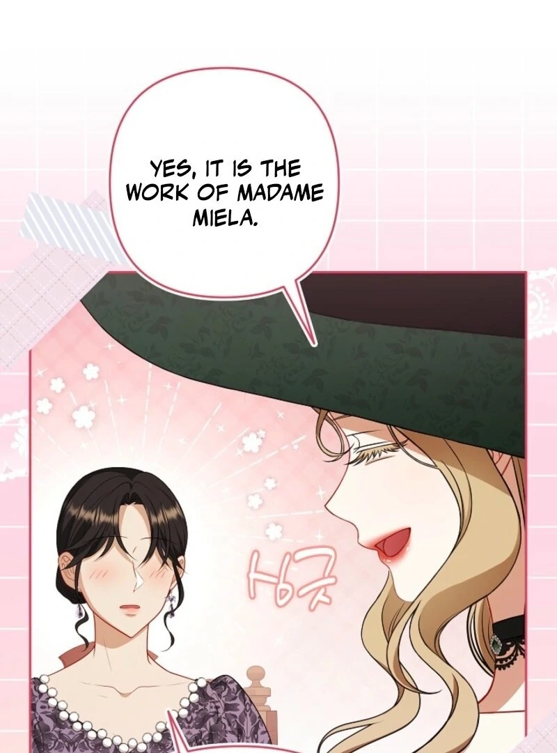 I Saw a Play Chapter 35 page 91