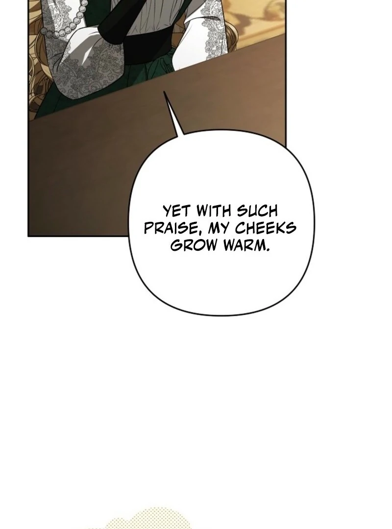 I Saw a Play Chapter 35 page 68