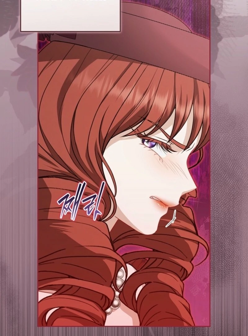 I Saw a Play Chapter 35 page 59