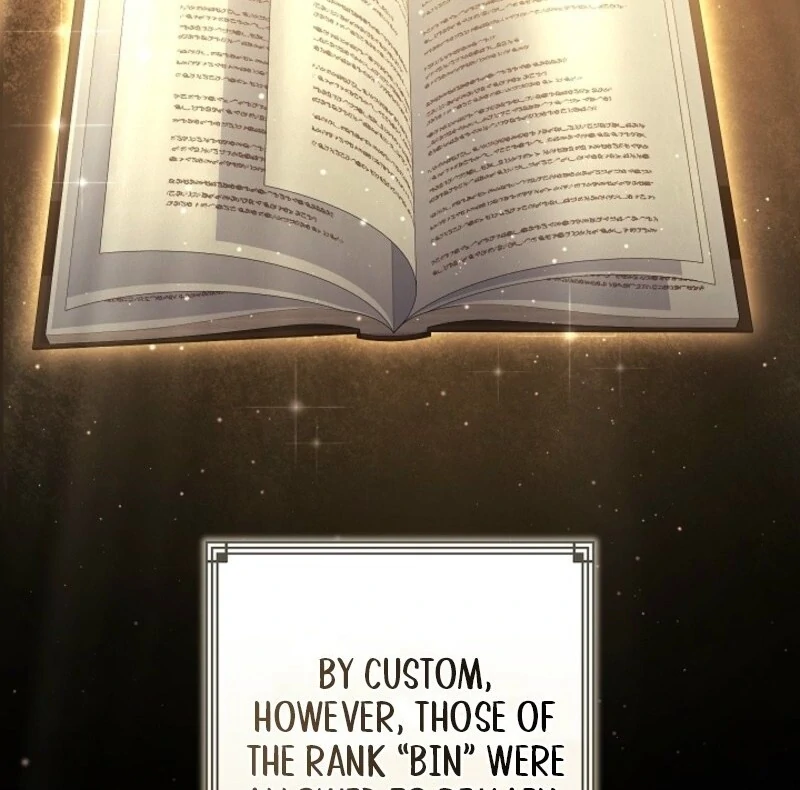 I Saw a Play Chapter 35 page 13