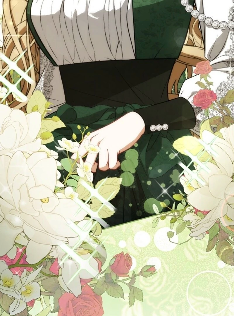 I Saw a Play Chapter 35 page 88