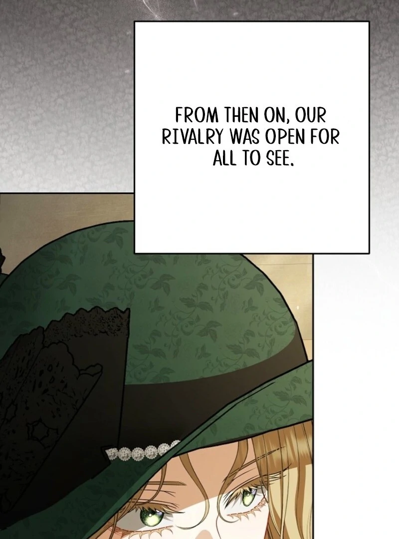 I Saw a Play Chapter 35 page 23