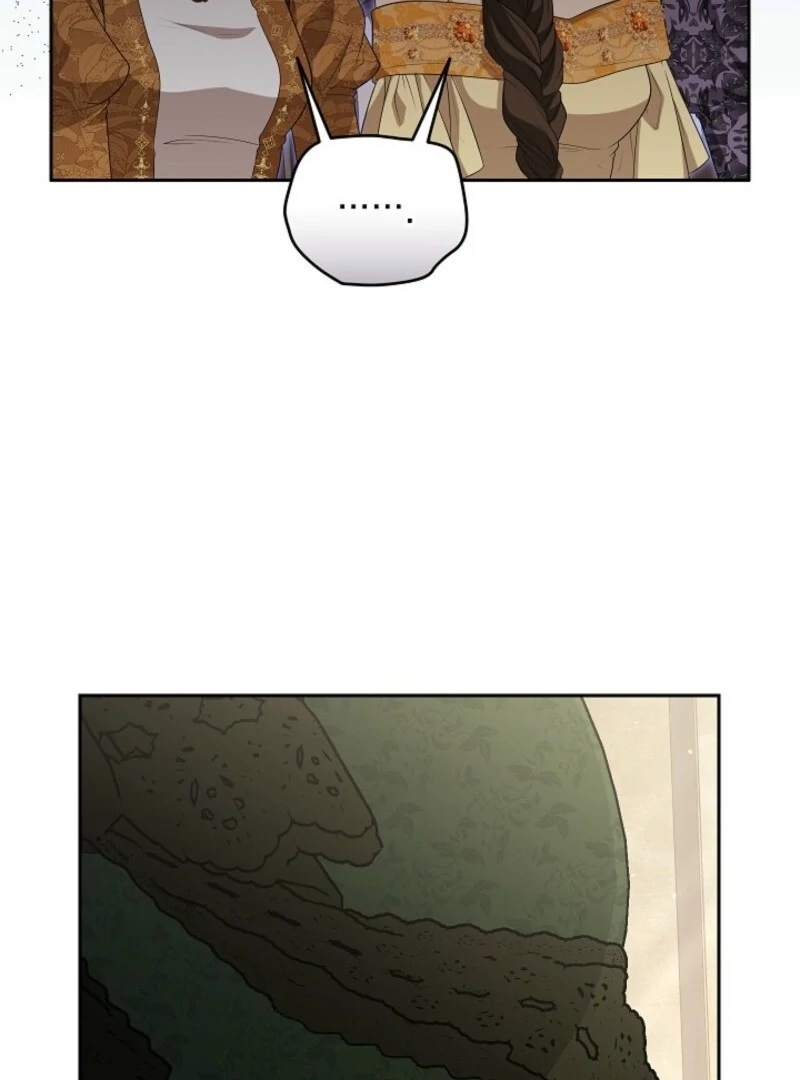 I Saw a Play Chapter 35 page 37