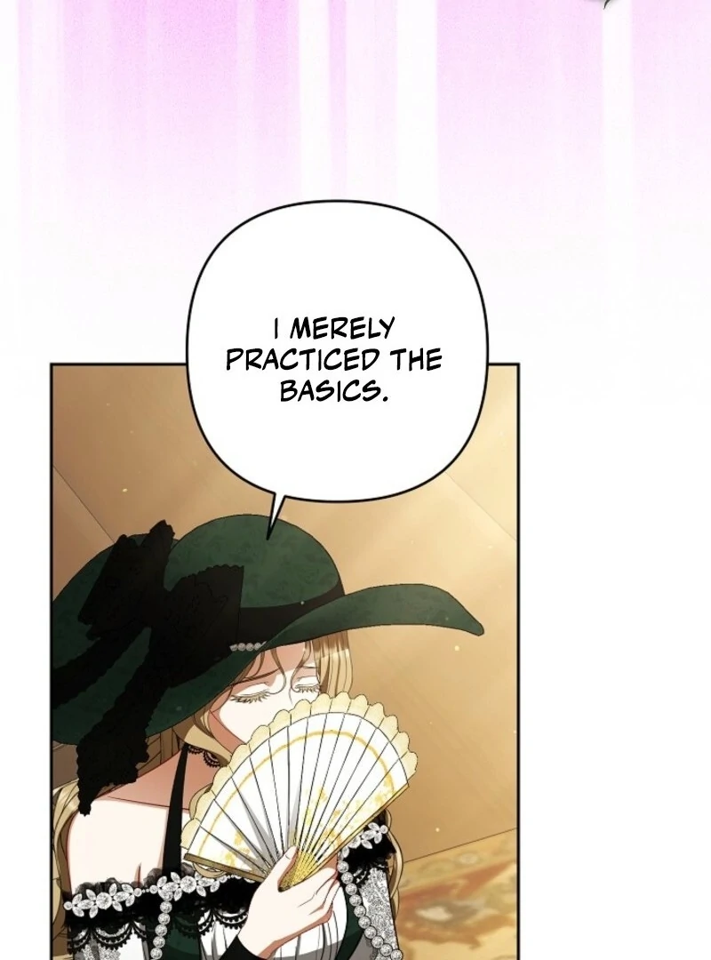 I Saw a Play Chapter 35 page 67