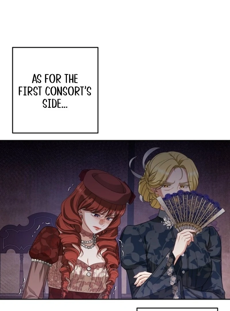 I Saw a Play Chapter 35 page 57