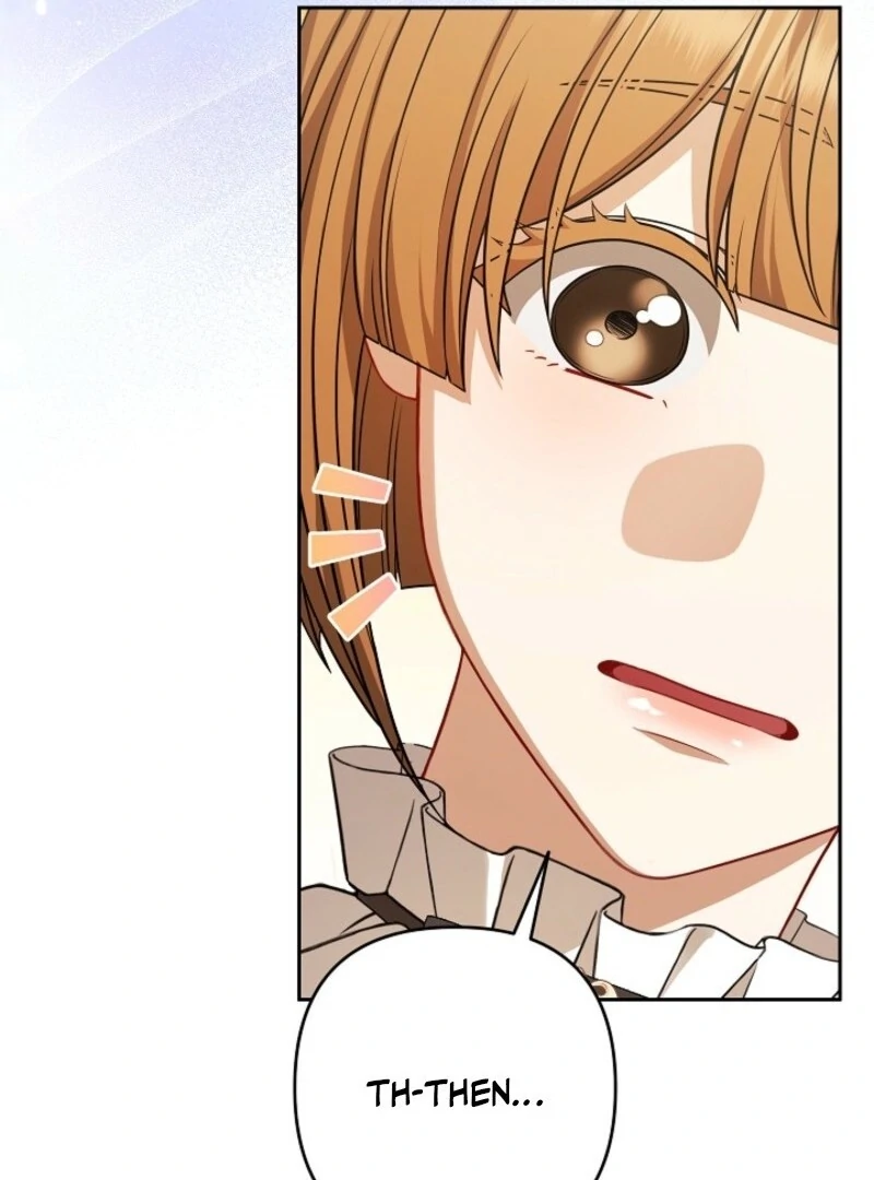 I Saw a Play Chapter 35 page 85