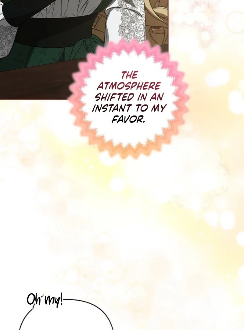 I Saw a Play Chapter 35 page 48