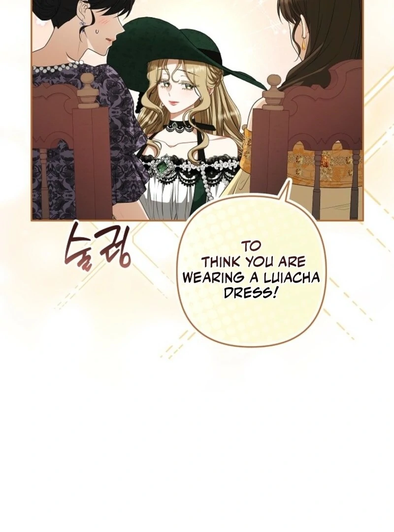 I Saw a Play Chapter 35 page 90