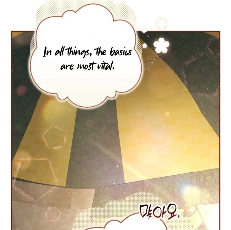 I Saw a Play Chapter 35 page 69