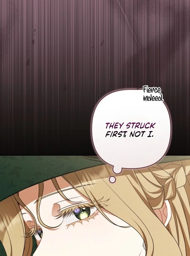 I Saw a Play Chapter 35 page 60