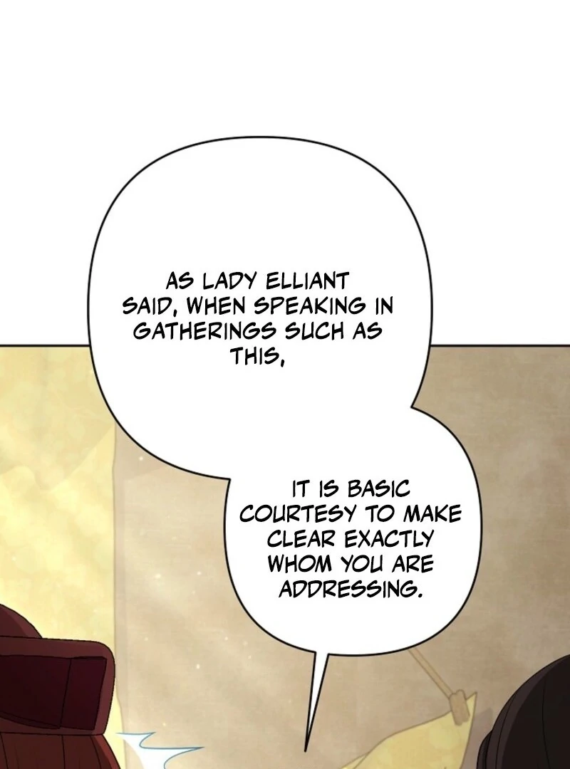 I Saw a Play Chapter 35 page 34