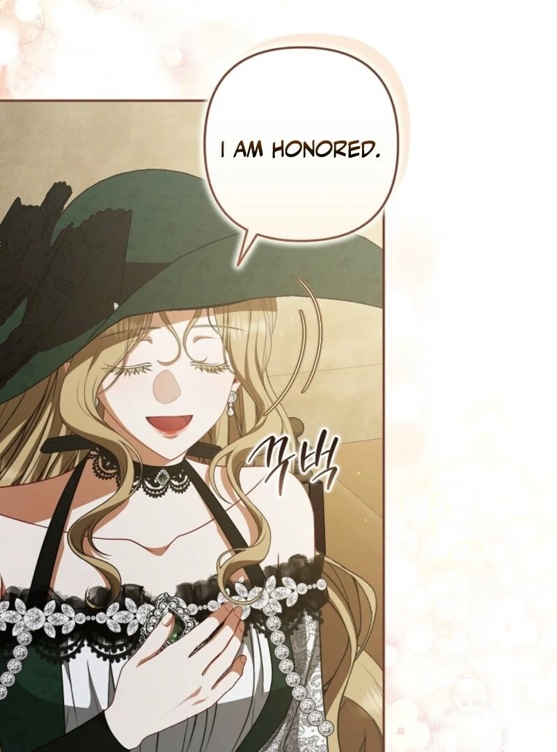 I Saw a Play Chapter 35 page 47