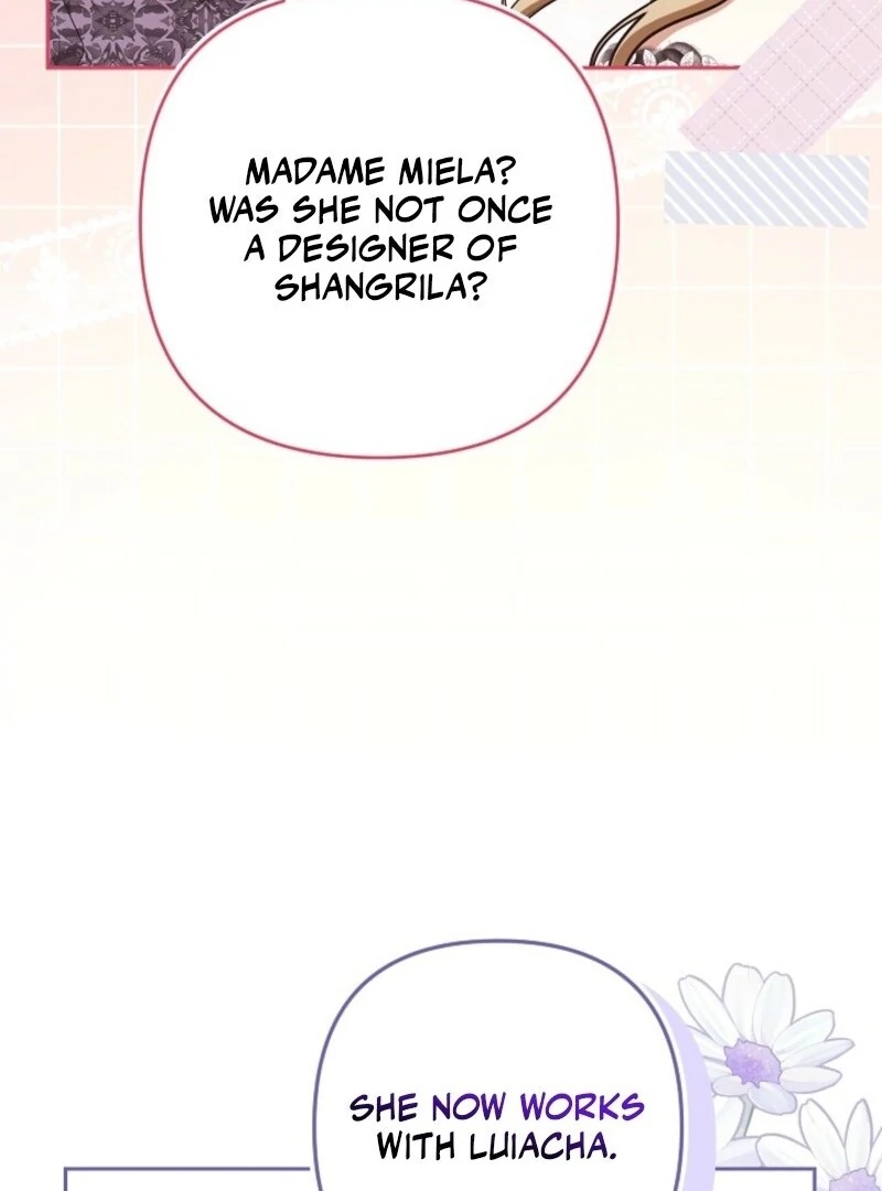 I Saw a Play Chapter 35 page 92