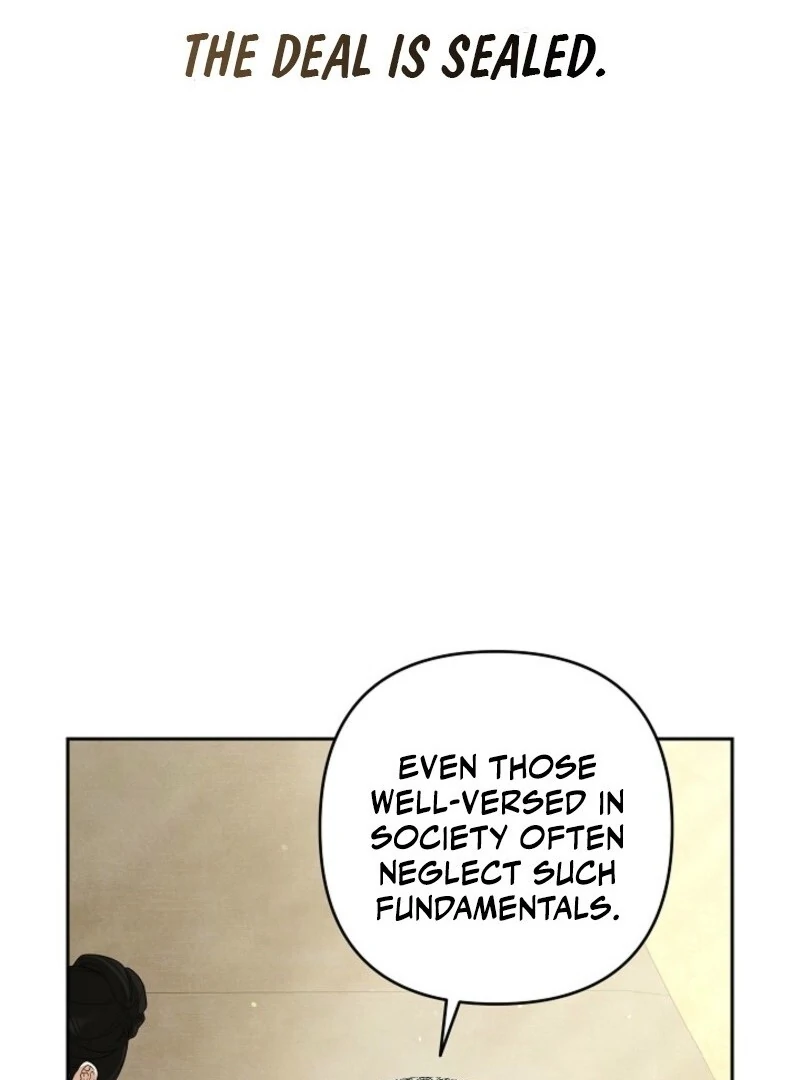 I Saw a Play Chapter 35 page 43