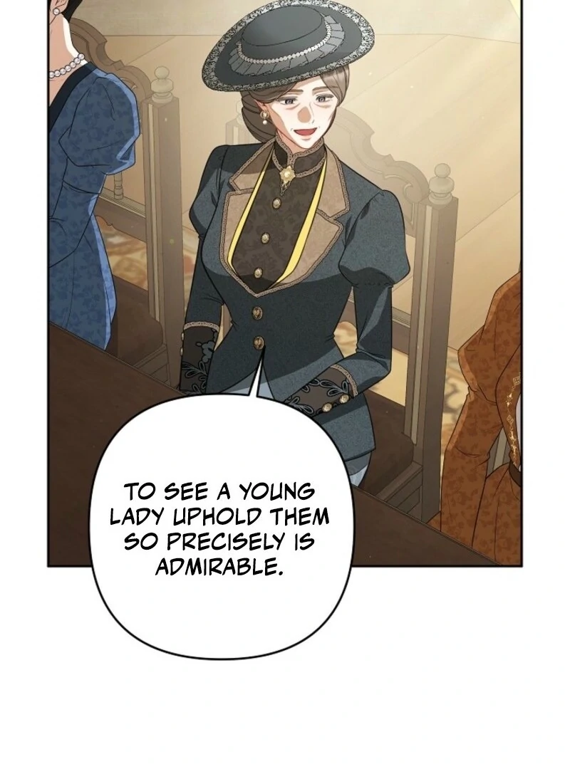 I Saw a Play Chapter 35 page 44