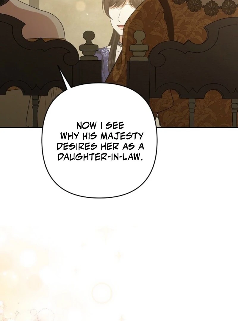 I Saw a Play Chapter 35 page 46