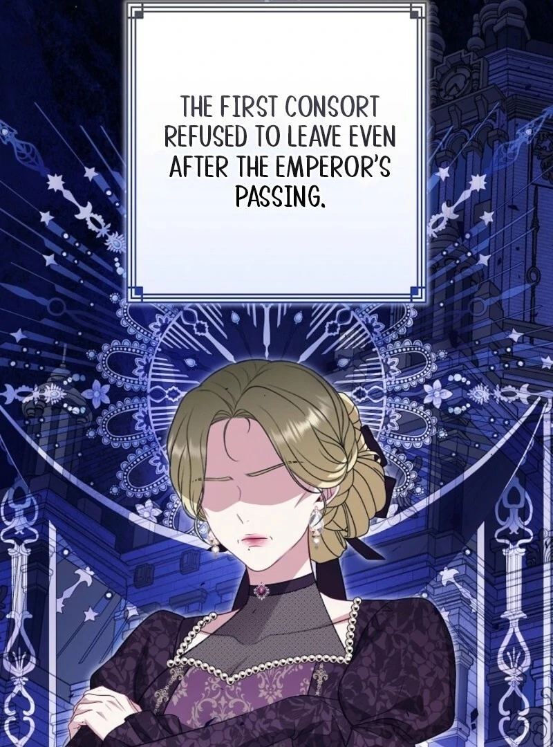 I Saw a Play Chapter 35 page 15