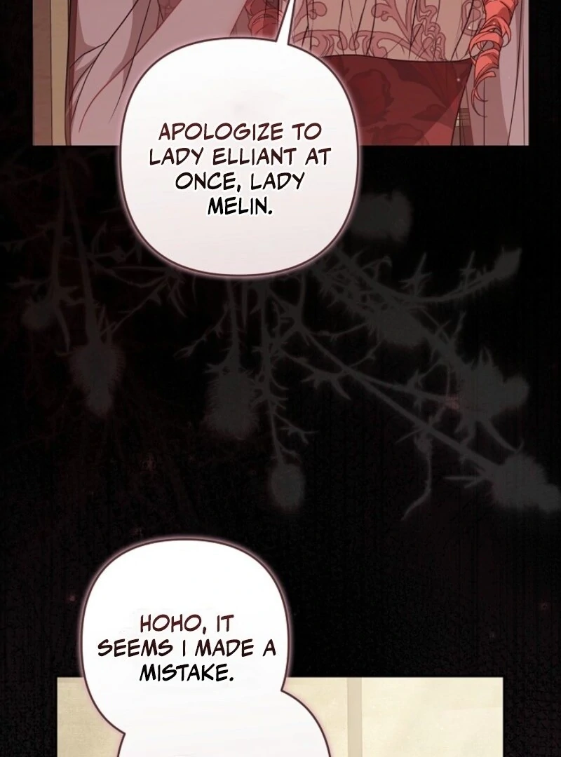 I Saw a Play Chapter 35 page 115