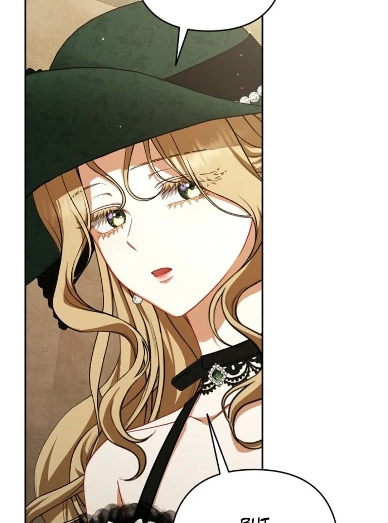 I Saw a Play Chapter 35 page 118