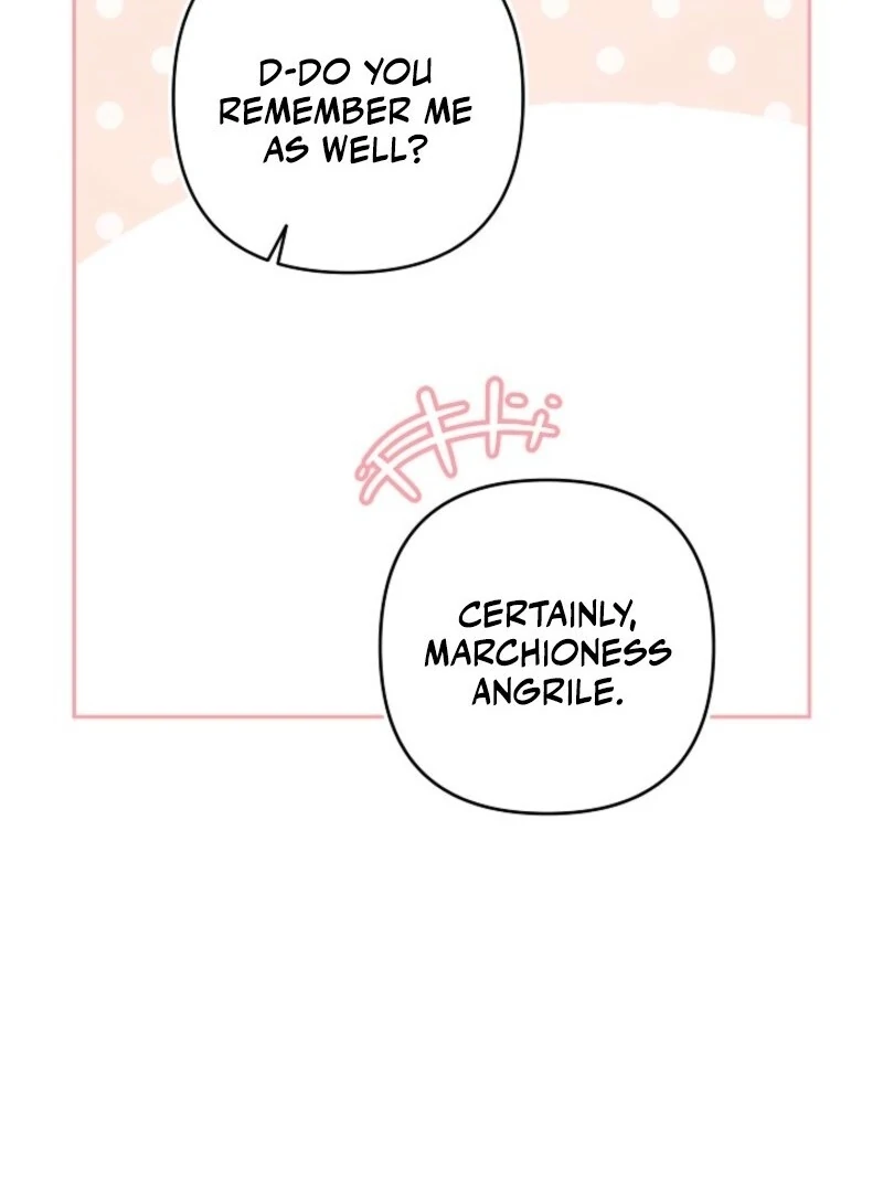I Saw a Play Chapter 35 page 104
