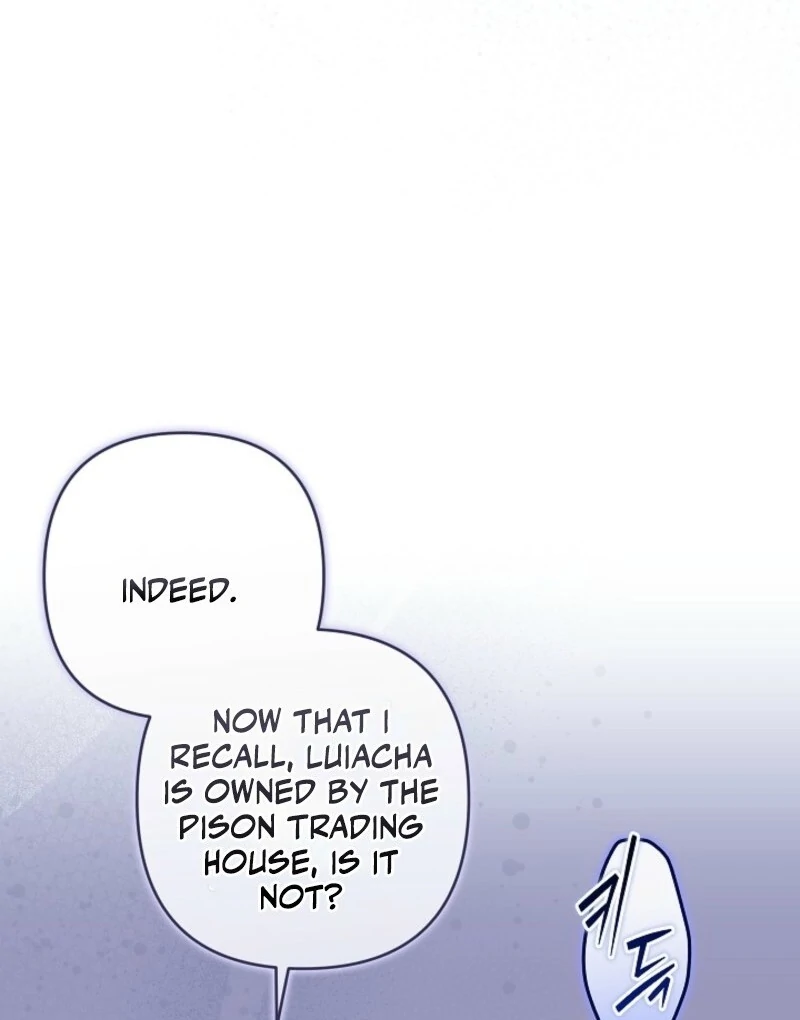 I Saw a Play Chapter 35 page 110