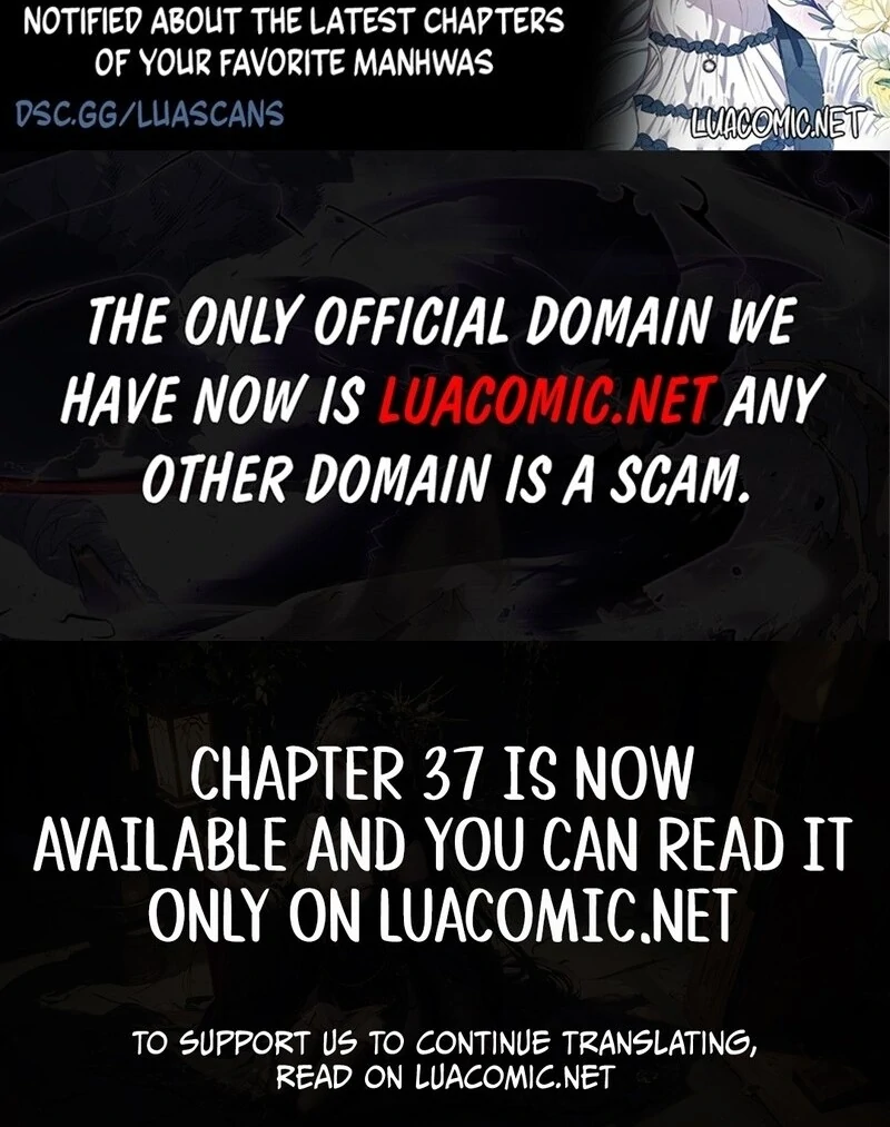 I Saw a Play Chapter 35 page 125