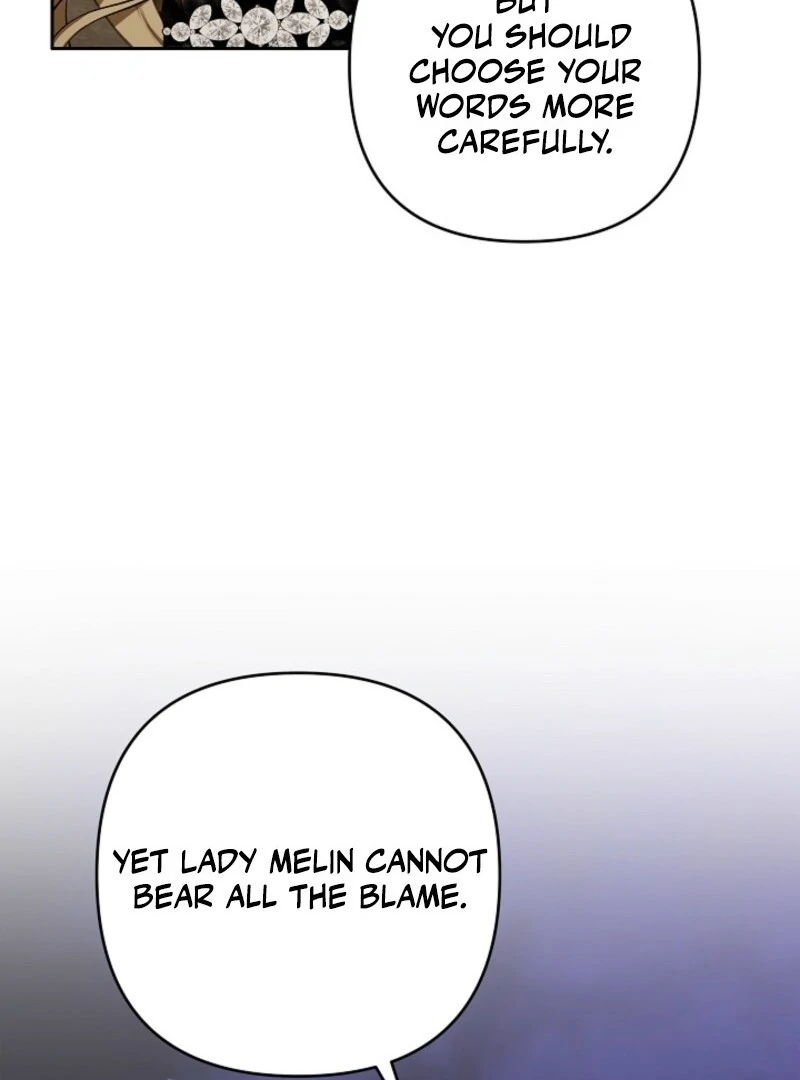 I Saw a Play Chapter 35 page 119